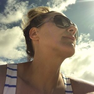 Meet your Posher, Bonnie